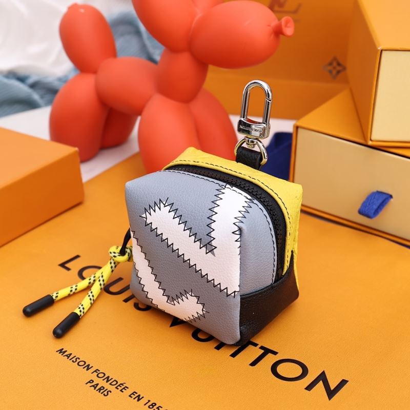 Louis Vuitton Bags Accessories